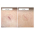 REPAIR SERUM NAC Y2